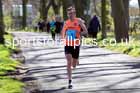 Senior Mens 12 Stage Road Relay, 2026 Northern Mens 12 and Womens 6 Stage Road Relays and Young Athletes 5k, Sheepmount Stadium, Carlisle. Photo: David T. Hewitson/Sports for All Pics